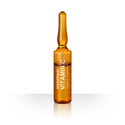 Mesohyal Vitamin C (20x5ml) - 2