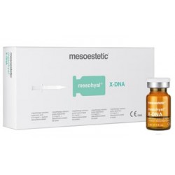 Mesohyal X-DNA (5x3ml) - 1