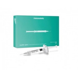 Mesofiller Global (1x1ml)