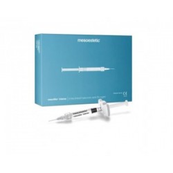 Mesofiller Intense (1x1ml)