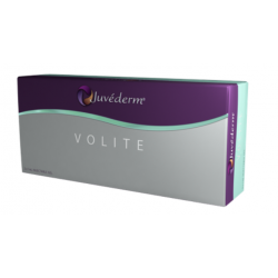 Juvederm Volite (2x1ml) - 1