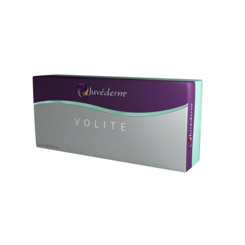 Juvederm Volite (2x1ml)