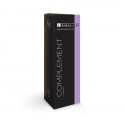 Perfectha Complement (1x0.8ml)