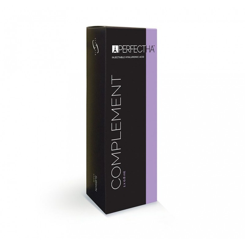 Perfectha Complement (1x0.8ml)