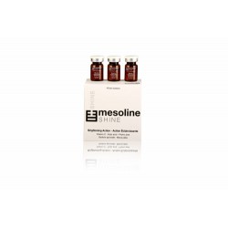 Pluryal Mesoline Shine (5x5ml) - 5