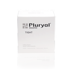 Pluryal Mesoline Tight (5x5ml) - 4