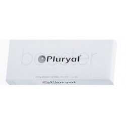 Pluryal Booster (1x1ml) - 4