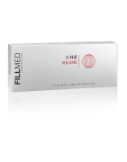 Fillmed X-HA Volume