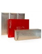 Fillmed Meso Needling 0.5mm