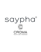 Saypha (Princess)