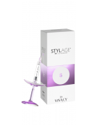 Stylage S (2x0,8ml)