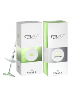 Stylage XL