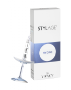 Stylage Hydro