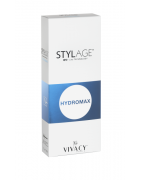 Stylage HydroMax