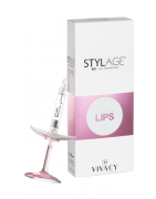 Stylage Special Lips