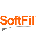 SoftFil