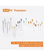 SoftFil Precision