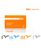 SoftFil EasyGuide