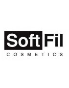 SoftFil SkinCare