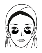 Eye Mask