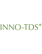 Inno-TDS