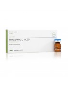 Innoaesthetics Hyaluronic Acid