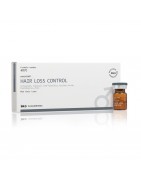 Innoaesthetics Hair Loss Control