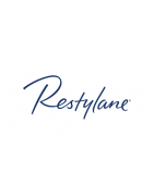 Restylane