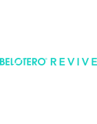 Belotero Revive