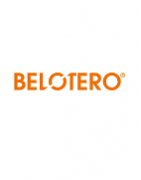 Belotero