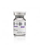 Cytocare 502