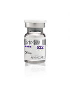 Cytocare 532