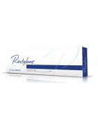 Restylane 1ml