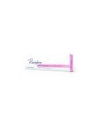 Restylane Lyps lidocaine