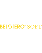 Belotero Soft