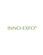 Inno-EXFO