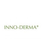 Inno-DERMA