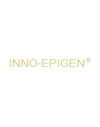 Inno-EPIGEN