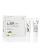 Innoaesthetics Ultimate Eye Corrector