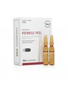 Innoaesthetics Redness Peel