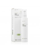 Innoaesthetics Deep Cleanser