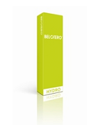 Belotero Hydro