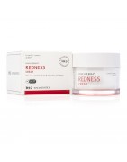 Innoaesthetics Redness Cream