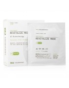 Innoaesthetics Revitalize Mask