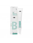 Innoaesthetics AKN Beta Purifier Night Gel