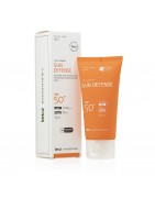 Innoaesthetics Sun Defense SPF 50+