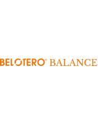 Belotero Balance