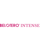 Belotero Intense