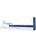 Restylane lidocaïne 0,5ml