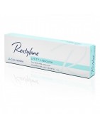 Restylane Lyft lidocaine